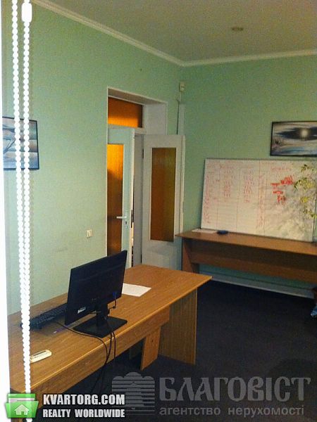 Sell 3-room apartment. Киев, Победы пр — photo 5