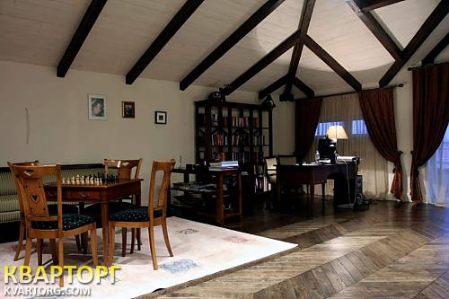 Sell house. Одесса, Авдеева-Черноморского — photo 8