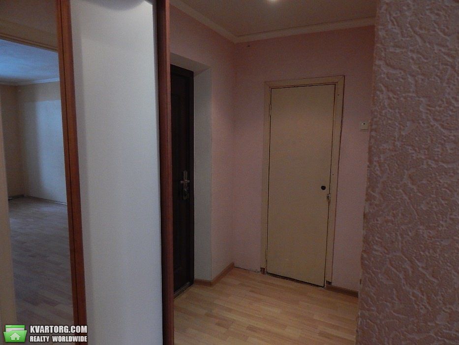 Sell 1-room apartment. Киев,  Маяковского — photo 6