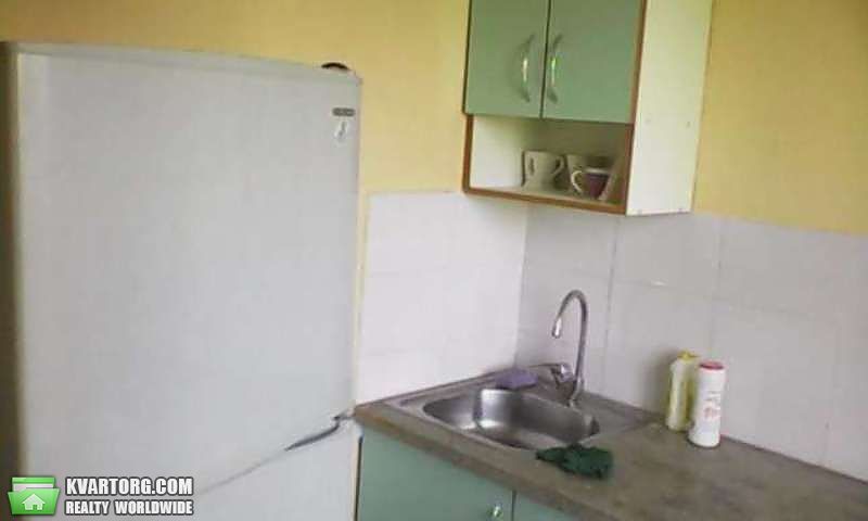 Sell 2-room apartment. Киев,  Победы пр — photo 4