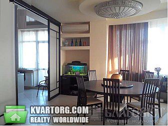 Sell 3-room apartment. Киев, Лесі Українки бул — photo 3