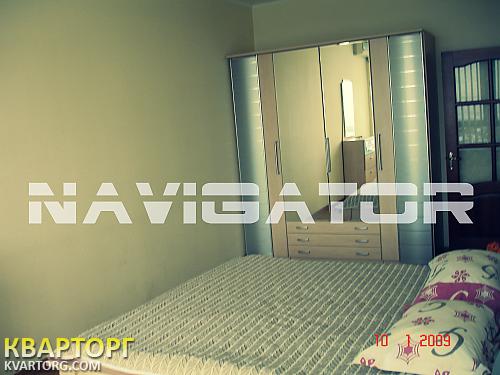 Sell 2-room apartment. Киев, Леси Украинки бул — photo 5