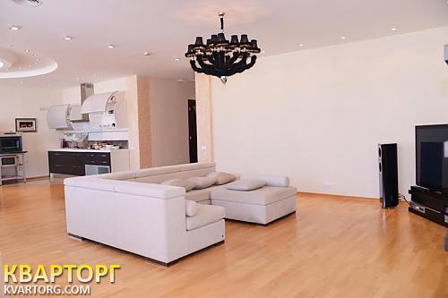 Rent out 3-room apartment. Одесса, Французский бульвар — photo 5