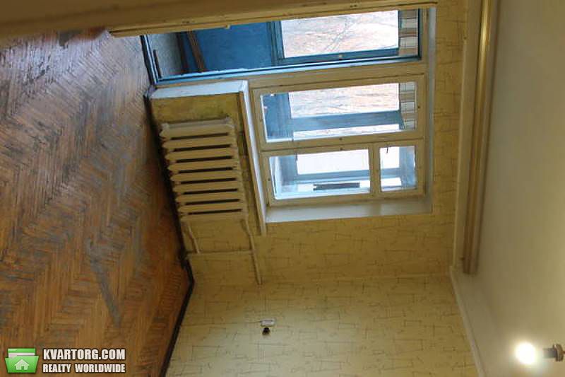Sell 2-room apartment. Киев,  Жукова — photo 4