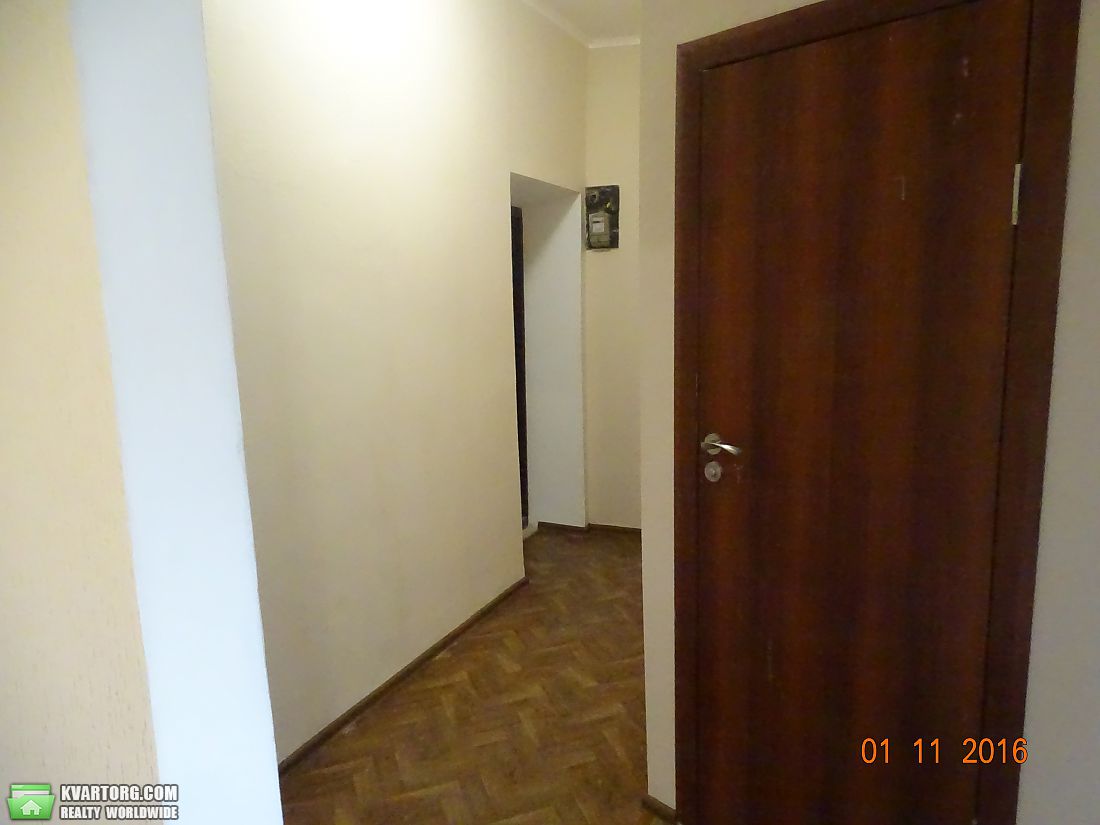 Sell 1-room apartment. Киев, Академика Белецкого — photo 2