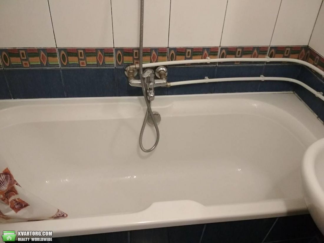 Sell 2-room apartment. Киев, Сальского — photo 9