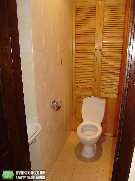 Sell 1-room apartment. Киев, Русовой — photo 4