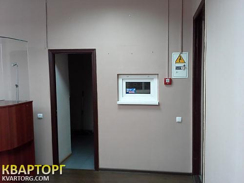 Rent out office. Киев, Урицкого — photo 4