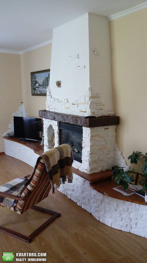Sell house. Обухов, м-н Лукавиця — photo 8
