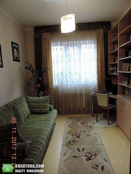 Sell house. Васильков,  Подлесная — photo 4