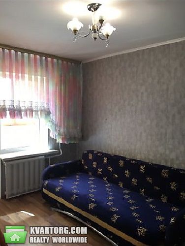 Sell 1-room apartment. Киев,  Северная — photo 3