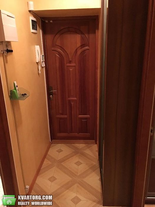 Sell 1-room apartment. Киев,  Северная — photo 10