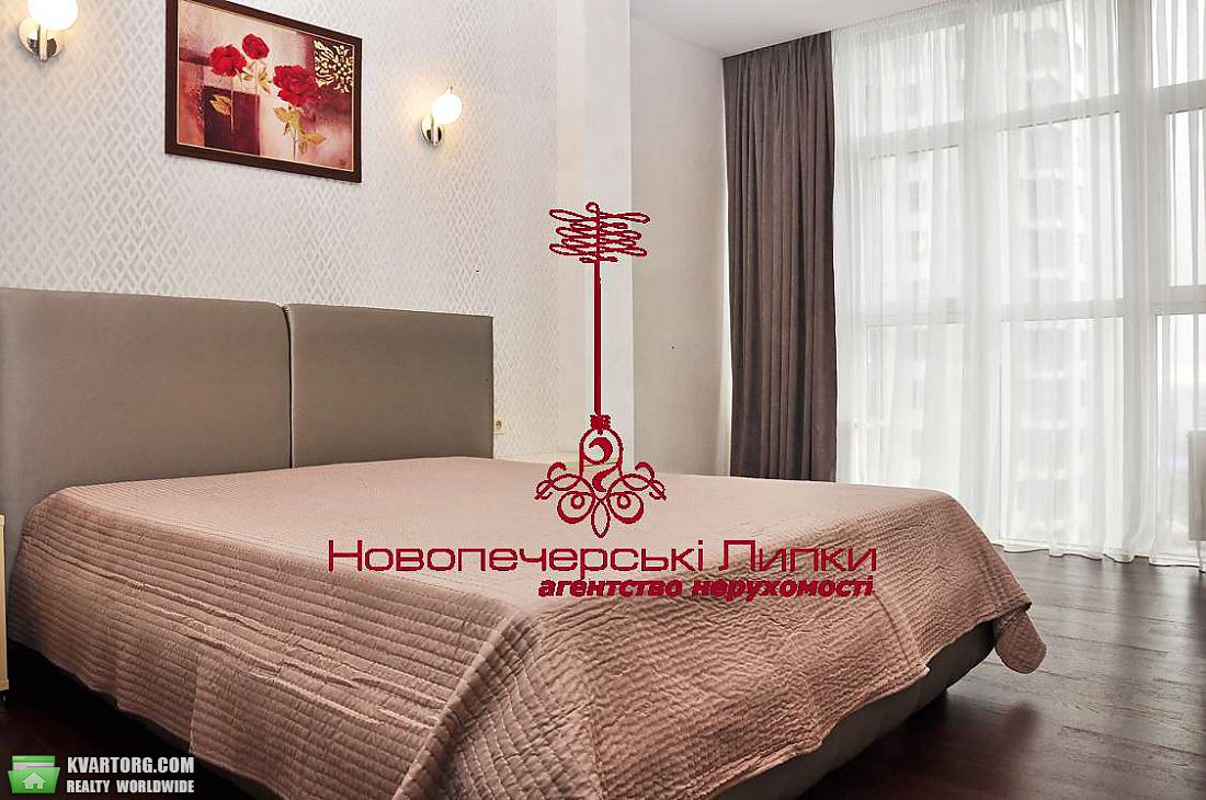 Sell 1-room apartment. Киев,  Драгомирова — photo 4