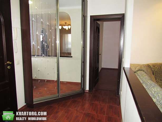 Sell 2-room apartment. Киев,  Драгоманова — photo 2