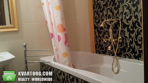 Sell 1-room apartment. Киев, Рыбальская — photo 5