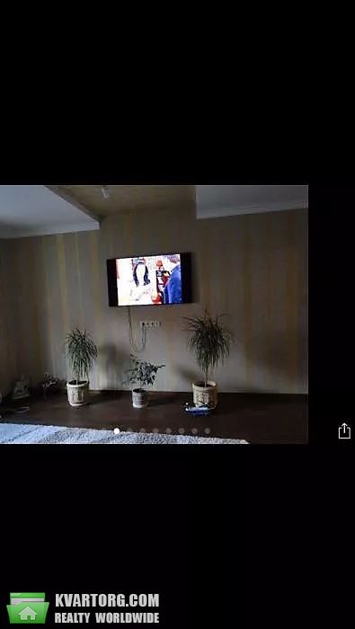Sell house. Ужгород, Колоскова — photo 2