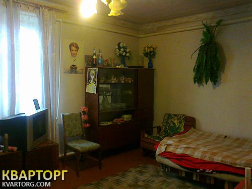 Sell house. Васильков, Путровка — photo 10