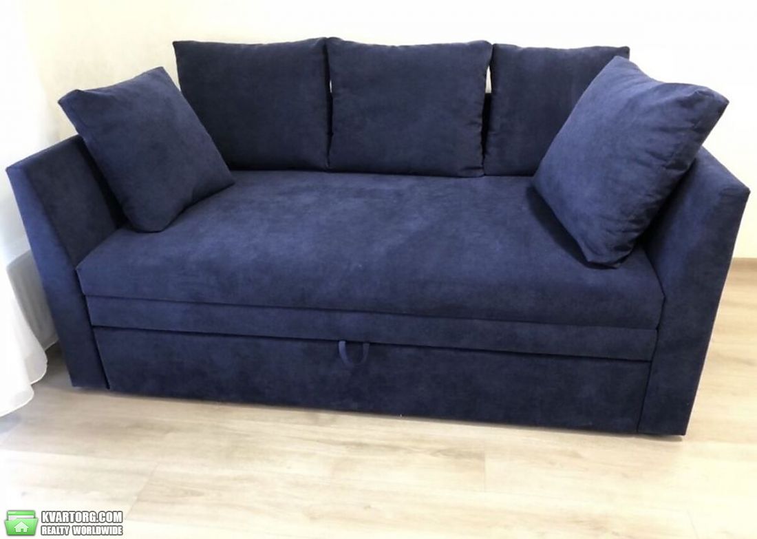 Sell 1-room apartment. Киев,  Журавля — photo 4