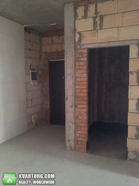 Sell 3-room apartment. Киев, Филатова — photo 3