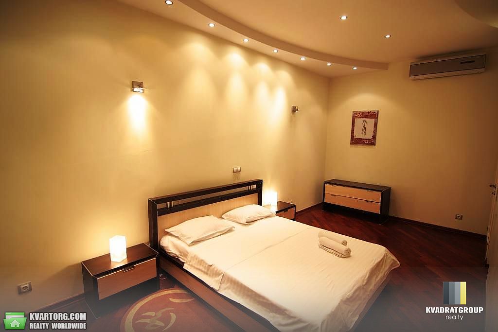 Rent out 3-room apartment. Днепропетровск, Комсомольская — photo 2