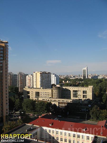 Sell 3-room apartment. Киев,  Краснозвездный пр — photo 4