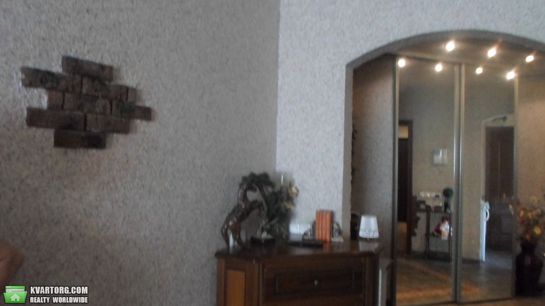 Sell 4-room apartment. Киев, Гмыри — photo 8