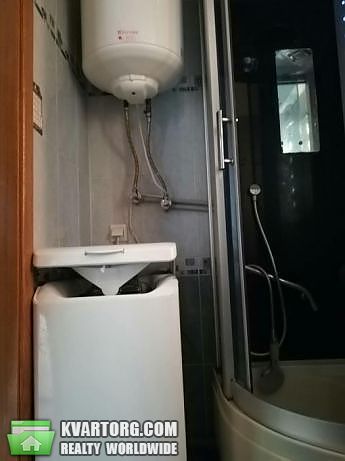 Sell 2-room apartment. Киев, Зои Гайдай — photo 5