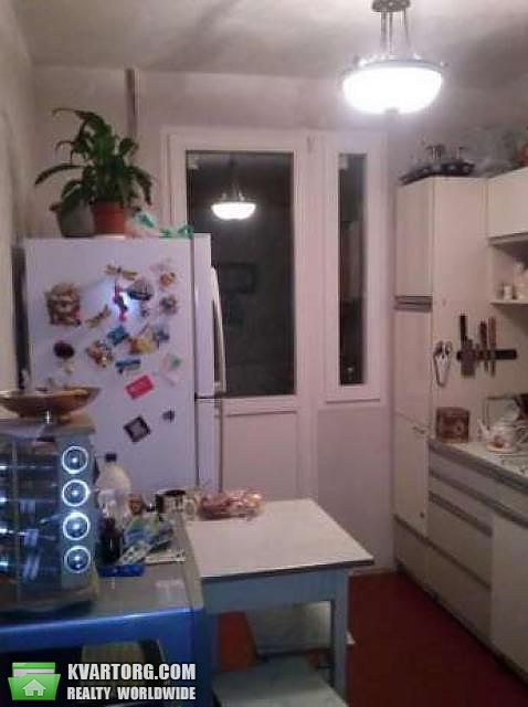 Sell 2-room apartment. Харьков, Сергея Грицевца — photo 1