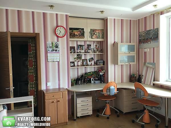 Sell 4-room apartment. Киев,  Окипной — photo 7