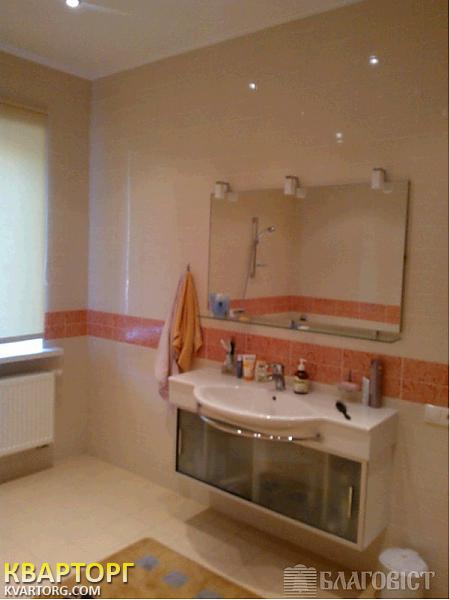 Sell house. Киевская обл., Лукавица — photo 7