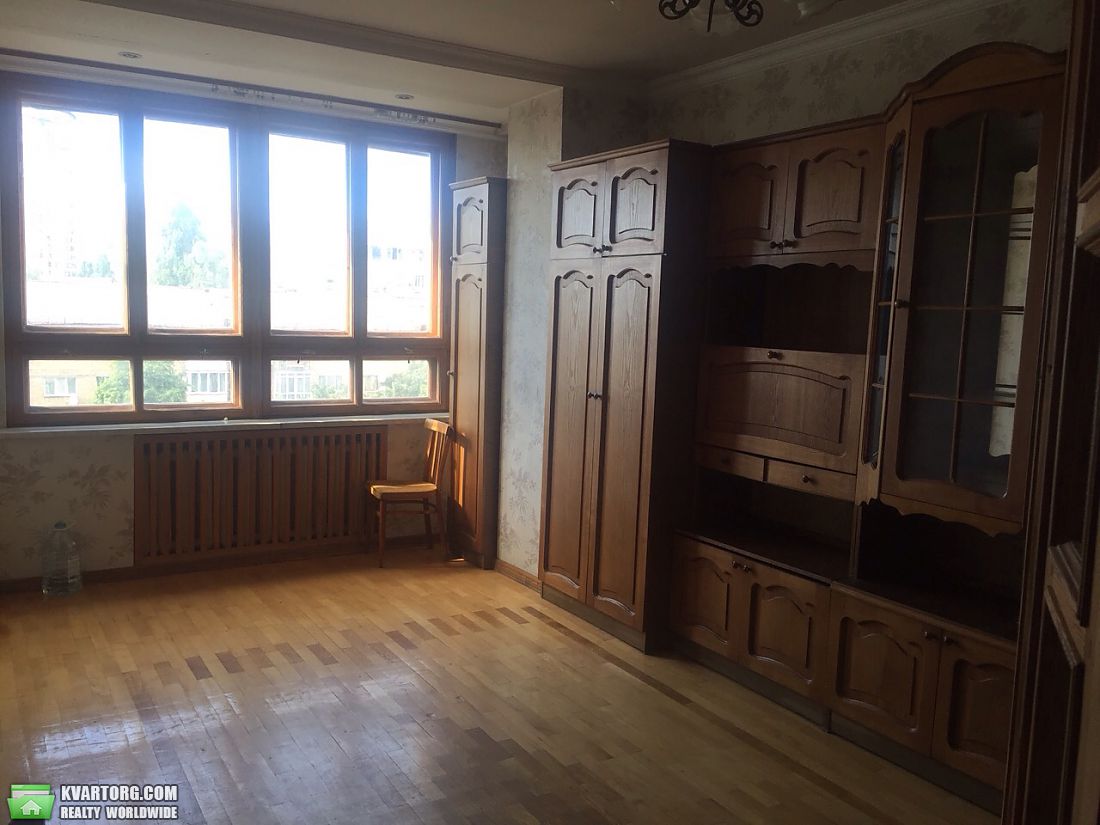 Sell 1-room apartment. Киев,  Леси Украинки бул — photo 3