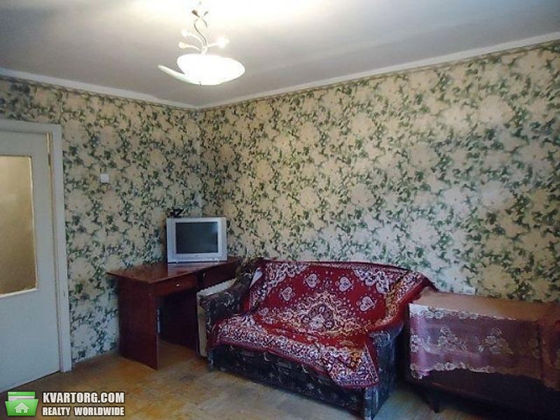 Sell 2-room apartment. Одесса, Гайдара — photo 1