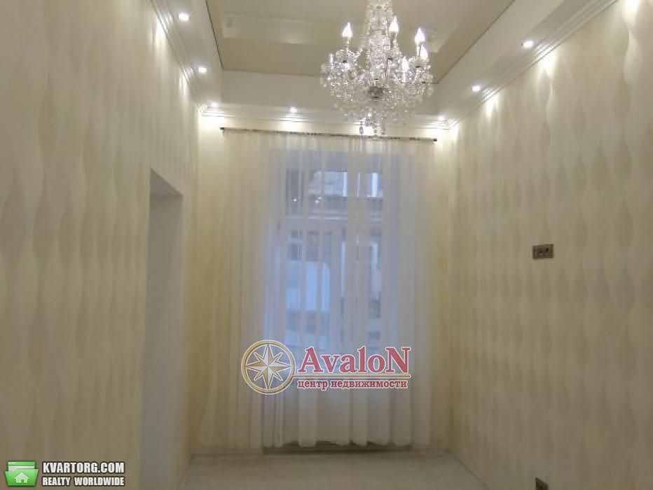 Rent out 2-room apartment. Одесса, Покровский переулок — photo 2
