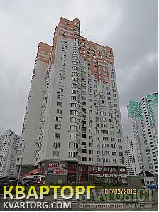 Sell 1-room apartment. Киев, Чавдар — photo 3