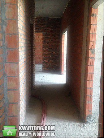 Sell 3-room apartment. Киев,  Барбюса — photo 6