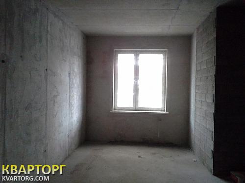 Rent out shop. Киев, Левитана — photo 4