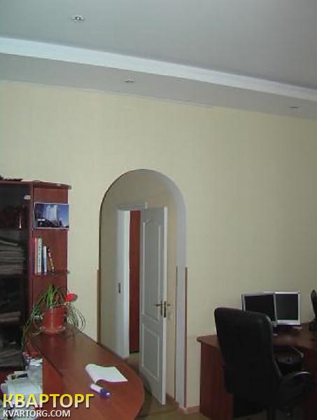 Rent out office. Киев, Льва Толстого — photo 6