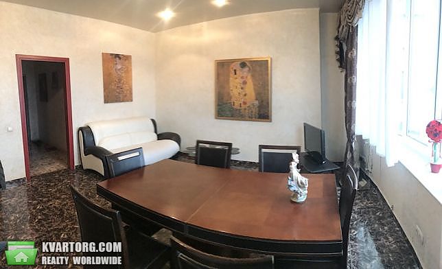 Rent out 2-room apartment. Одесса, Шевченко проспект — photo 8