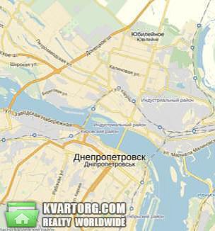 Sell warehouse. Днепропетровск, Журналистов — photo 4