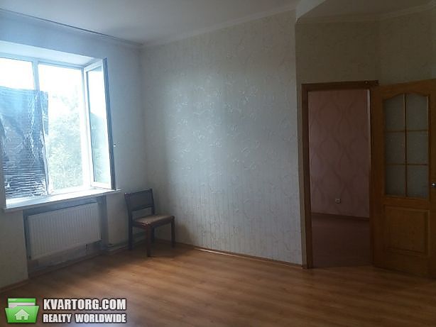 Sell 4-room apartment. Полтава, Ленина — photo 1