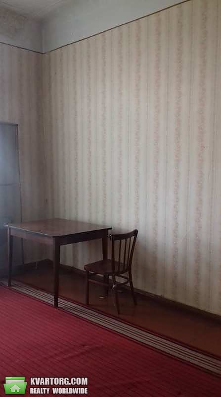 Sell 2-room apartment. Харьков, Верховский пер. — photo 3