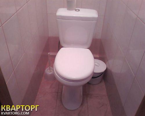Sell 1-room apartment. Киев, Григоренко — photo 3