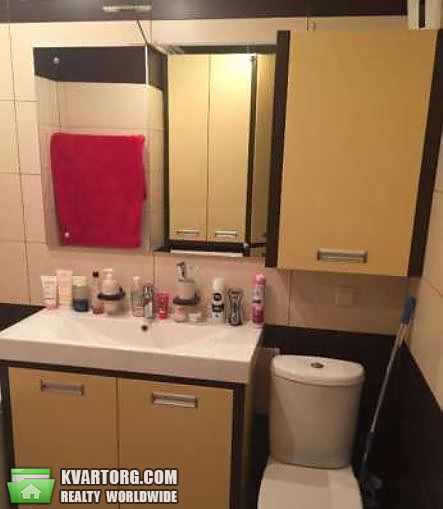 Sell 3-room apartment. Киев,  Выборгская — photo 7
