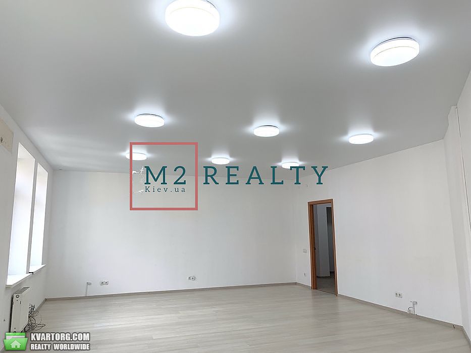 Rent out office. Киев,  Щекавицкая — photo 3