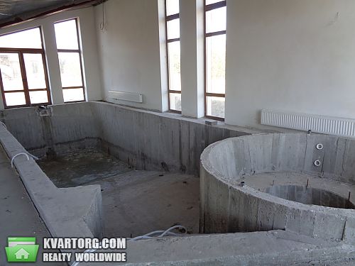 Sell house. Киевская обл., Золотче — photo 4