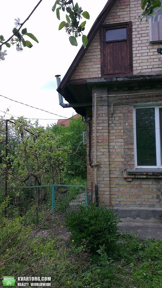 Sell house. Киевская обл., Академическая — photo 2