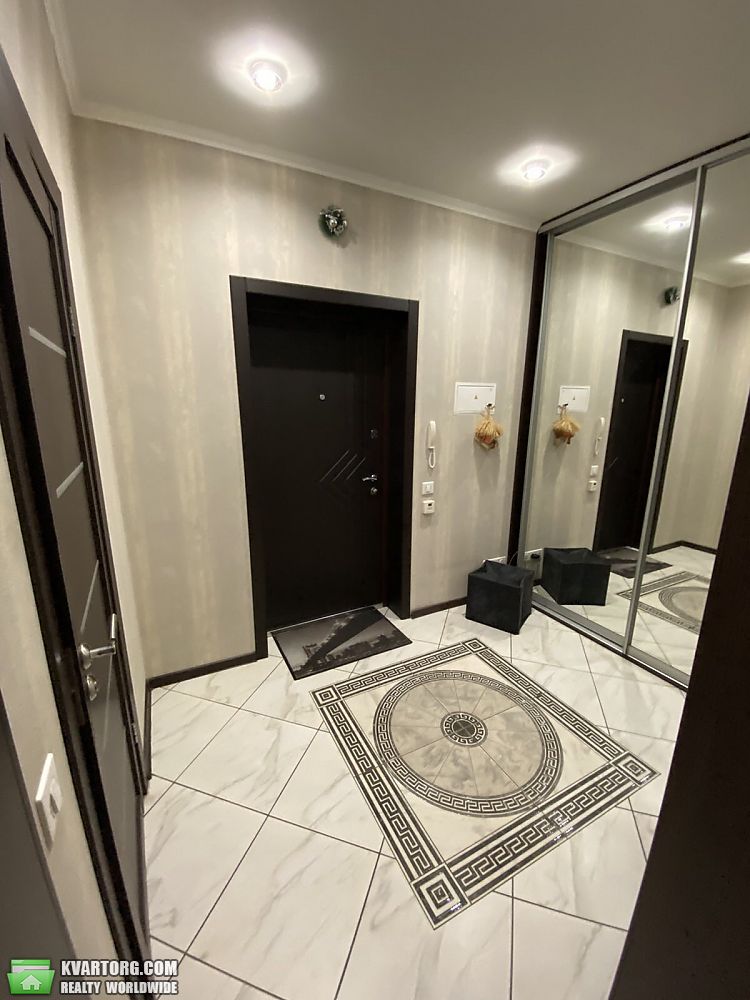 Sell 1-room apartment. Киевская обл., Волошкова — photo 6