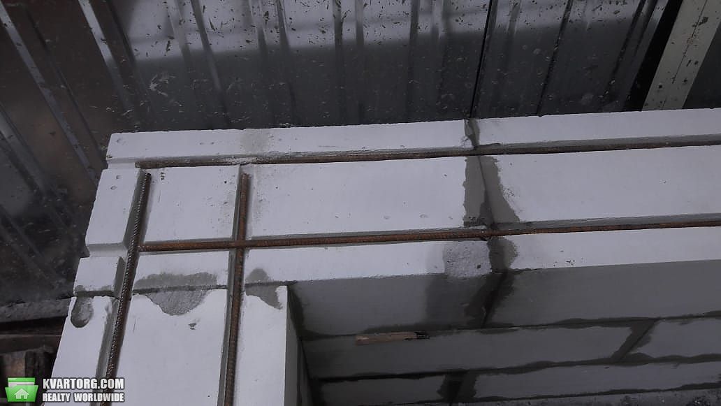 Sell 3-room apartment. Одесса, Кленова — photo 6