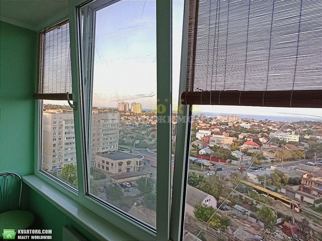 Sell 2-room apartment. Одесса, Академика Вильямса — photo 7