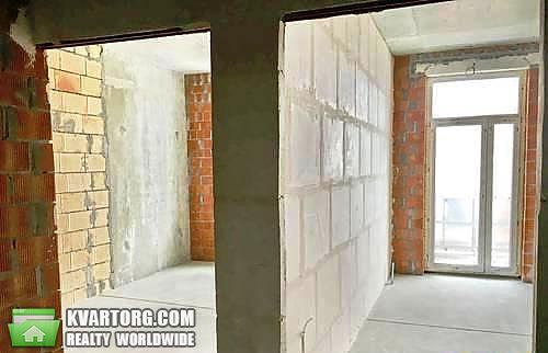 Sell 5-room apartment. Киев,  Барбюса — photo 7